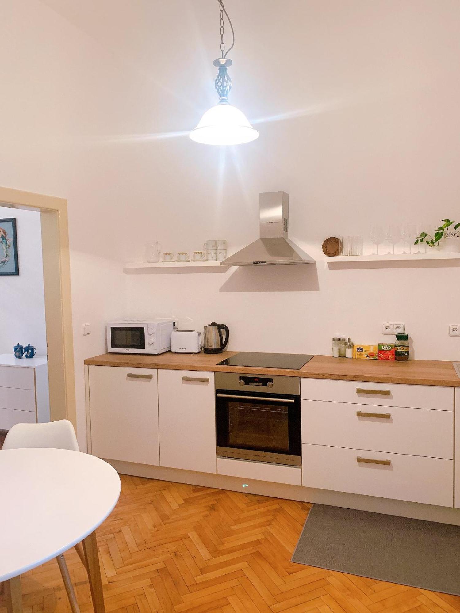 Zamek Ruda Nad Moravou Apartment Exterior foto